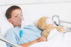 ما هى أعراض الفيروس التنفسي RSV وأسباب انتشاره بين الأطفال؟ .. إسلام عنان يجيب