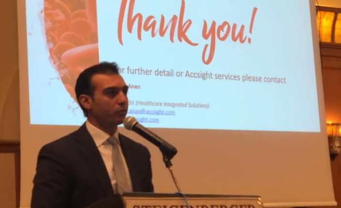 مؤتمر هيئة التأمين الصحي لنشر الوعي عن صحة الطفل وأمراض الدم بالأقصر