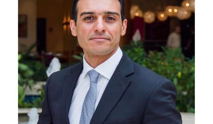 إسلام عنان