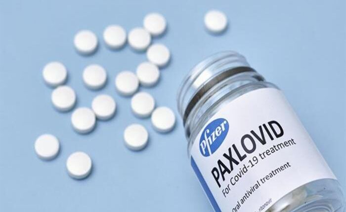 أدوية كورونا ومدى نجاعتها وفاعليتها في معالجة الفيروس