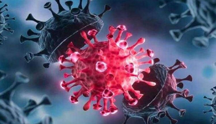 إسلام عنان يكشف حقيقة متحور يوم القيامة