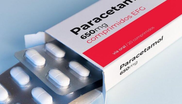 إسلام عنان يجيب: هل الباراسيتامول أثناء الحمل يسبب التوحد للجنين؟