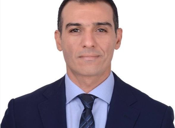 إسلام عنان: مبادرة الكشف المبكر عن قصر القامة حققت نتائج لافتة وعائد اقتصادي قوي