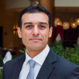 إسلام عنان